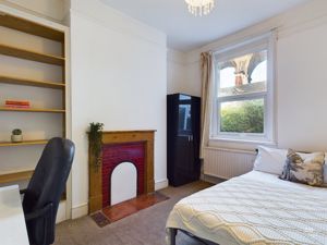 Photo 2- click for photo gallery